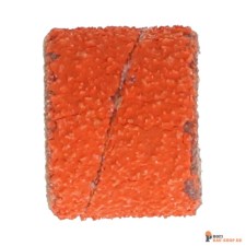 nortonschleifmittel/NORTON_schleifmittel_66254402665 Spiraband BLAZE 22x2 Grit 36_146729